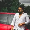 Vivek