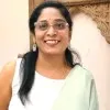 Sameera Magham