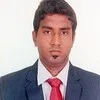 Pranav Patil