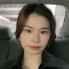 Jennie Yang