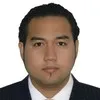 Karl Manzano