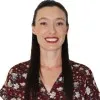 Laura Blunt