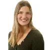 Katelin Van Breen