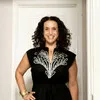 Sara Levitt