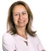 Ana Lambrine