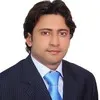 Israr Ahmad Khan