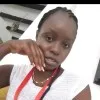 Faith Magambo