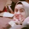Hind Mawoud
