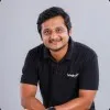 Vinodh Parameswaran