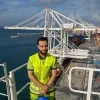 Youssef Hadry