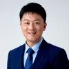 Shuang Li