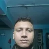 Ravi Prakash Pal