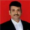 PAVAN KRISHNA