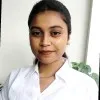 Kashish Ukey