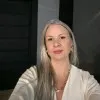Mariana Gazola Pastro