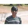 Patel Ronak