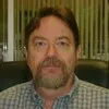 Thomas Duncan