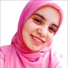Abeer Ibrahim