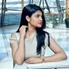 Harida Sree