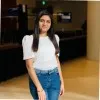 Nisha Koladiya