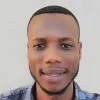 sphiwe mthembu