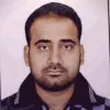 Saurabh Pandey