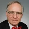 Webster Collins