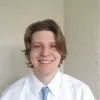 Austin Hood