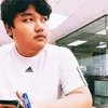 Thiti Teantaworn