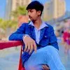 TARUN Kumar