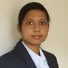 Devi Priya
