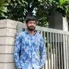 Smit Vaishnani
