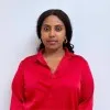 Feben Alemayehu