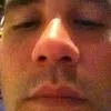 Eric Dubya
