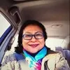 Moms Oralia Harler
