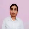 Shraddha Patel