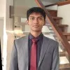 Marif Hassan