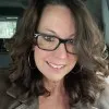 Kelly Frank