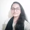 Khushi Ansari