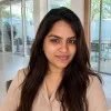 Saloni Banne