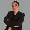 Selcan Demir