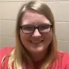 CANDYCE RINEHART