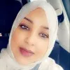 Maryam Haji