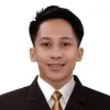 Carlos Bughao