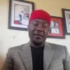Brendon Sifiso Mazibuko