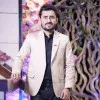 Nitin Dhir