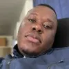 Marcus Maloka