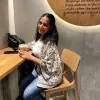MARYAN MANSOR