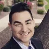 Kyle Taylor