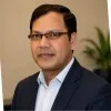 Biplab Datta